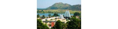 தேவிகாபுரம்